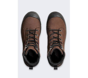 Buty Red Wing VersaPro 6 S3 Brown