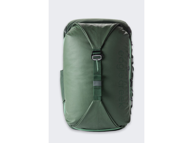 Torba Podróżna Eagle Creek Tour Travel Pack 55 L J