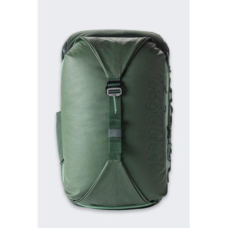 Torba Podróżna Eagle Creek Tour Travel Pack 55 L J