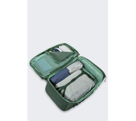 Torba Podróżna Eagle Creek Tour Travel Pack 55 L J