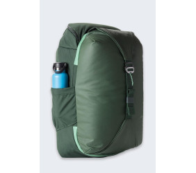 Torba Podróżna Eagle Creek Tour Travel Pack 55 L J