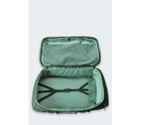 Torba Podróżna Eagle Creek Tour Travel Pack 55 L J