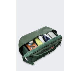 Torba Podróżna Eagle Creek Tour Travel Pack 55 L J