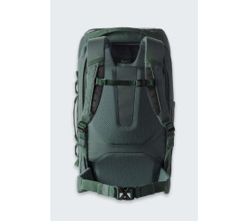 Torba Podróżna Eagle Creek Tour Travel Pack 55 L J