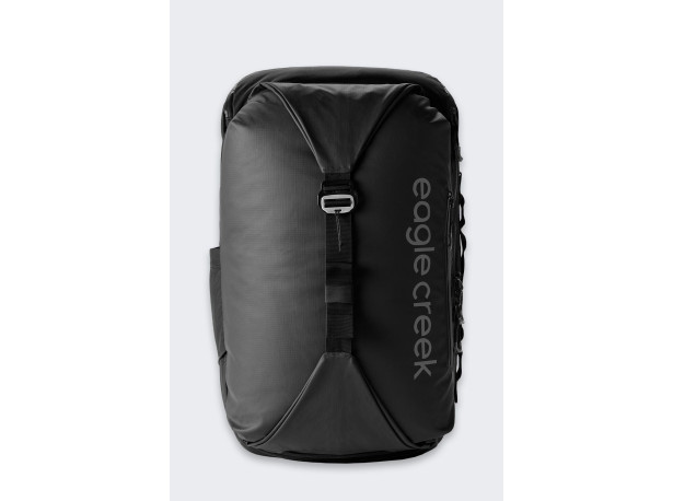 Torba Podróżna Eagle Creek Tour Travel Pack 55 L B