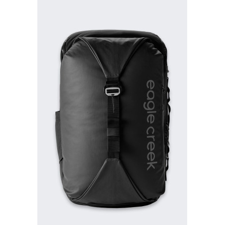 Torba Podróżna Eagle Creek Tour Travel Pack 55 L B