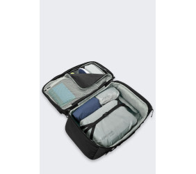 Torba Podróżna Eagle Creek Tour Travel Pack 55 L B