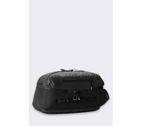 Torba Podróżna Eagle Creek Tour Travel Pack 55 L B