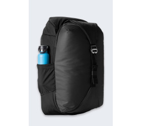 Torba Podróżna Eagle Creek Tour Travel Pack 55 L B