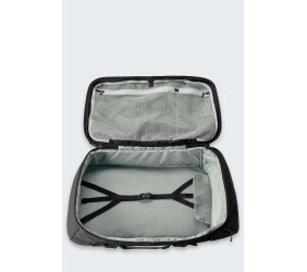 Torba Podróżna Eagle Creek Tour Travel Pack 55 L B