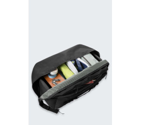 Torba Podróżna Eagle Creek Tour Travel Pack 55 L B