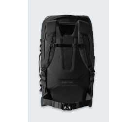 Torba Podróżna Eagle Creek Tour Travel Pack 55 L B