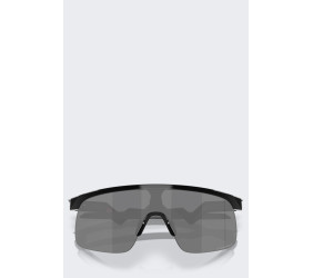 Okulary Młodzieżowe Oakley Resistor Prizm Black PR