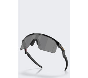 Okulary Młodzieżowe Oakley Resistor Prizm Black PR