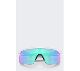 Okulary Młodzieżowe Oakley Resistor Prizm Sapphi P