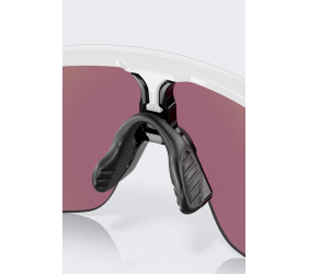 Okulary Młodzieżowe Oakley Resistor Prizm Sapphi P