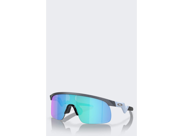 Okulary Młodzieżowe Oakley ResistorPrizm Sapphir P