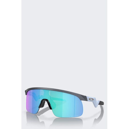 Okulary Młodzieżowe Oakley ResistorPrizm Sapphir P