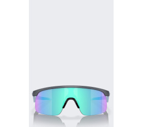 Okulary Młodzieżowe Oakley ResistorPrizm Sapphir P