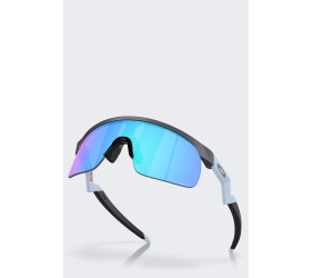 Okulary Młodzieżowe Oakley ResistorPrizm Sapphir P