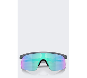 Okulary Młodzieżowe Oakley ResistorPrizm Sapphir P