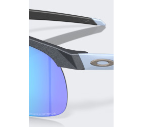 Okulary Młodzieżowe Oakley ResistorPrizm Sapphir P