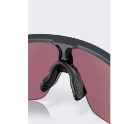 Okulary Młodzieżowe Oakley ResistorPrizm Sapphir P