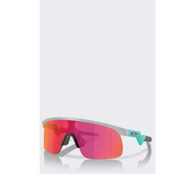 Okulary Młodzieżowe Oakley Resistor Prizm Field PR
