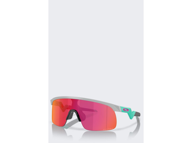 Okulary Młodzieżowe Oakley Resistor Prizm Field PR