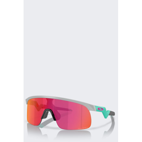 Okulary Młodzieżowe Oakley Resistor Prizm Field PR