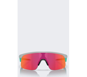 Okulary Młodzieżowe Oakley Resistor Prizm Field PR