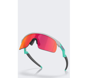 Okulary Młodzieżowe Oakley Resistor Prizm Field PR