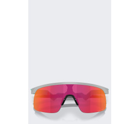 Okulary Młodzieżowe Oakley Resistor Prizm Field PR