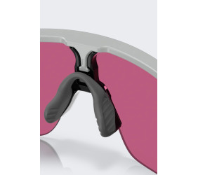 Okulary Młodzieżowe Oakley Resistor Prizm Field PR