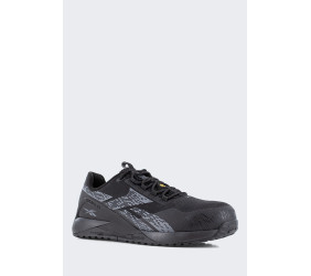 Buty Reebok X1 Adventure S3S Low Black