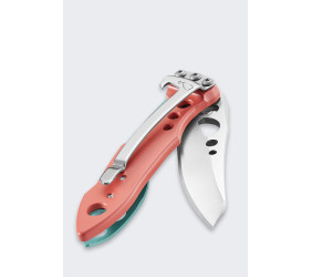 Nóż Składany Leatherman Skeletool KB Paradise