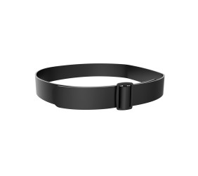 Ledlenser opaska silikonowa typ A