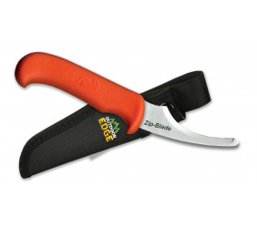 Nóż Outdoor Edge Zip Blade