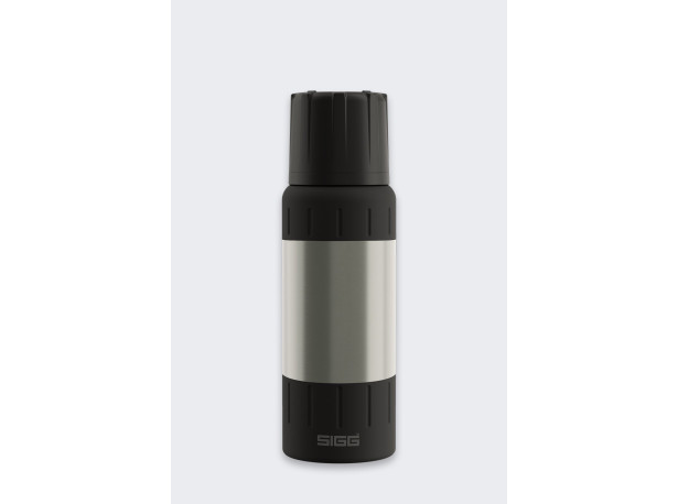 Termos SIGG Alpine Star 1 L Brushed