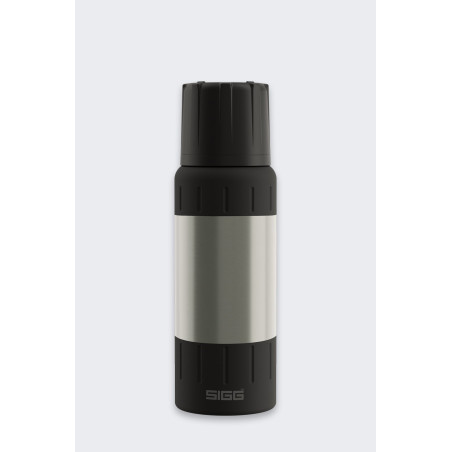 Termos SIGG Alpine Star 1 L Brushed