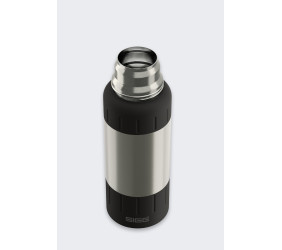 Termos SIGG Alpine Star 1 L Brushed