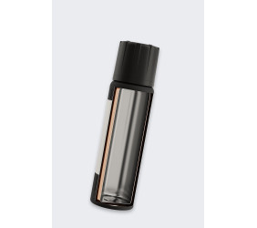 Termos SIGG Alpine Star 1 L Brushed