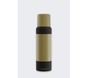 Termos SIGG Alpine Star 1 L Caramel Sand