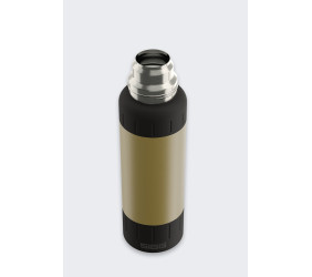 Termos SIGG Alpine Star 1 L Caramel Sand