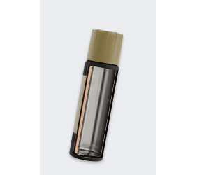 Termos SIGG Alpine Star 1 L Caramel Sand
