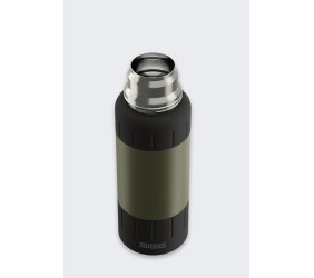 Termos SIGG Alpine Star 1 L Roasted Green