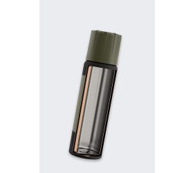 Termos SIGG Alpine Star 1 L Roasted Green