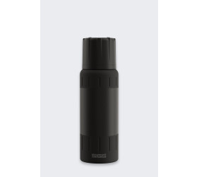 Termos SIGG Alpine Star 0,75L Black