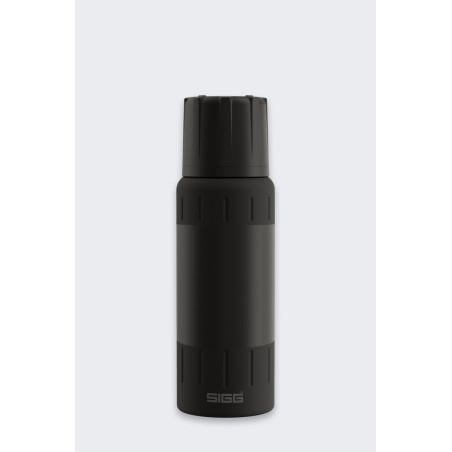 Termos SIGG Alpine Star 0,75L Black