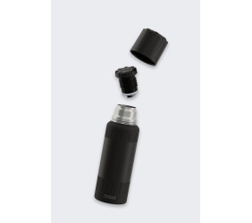 Termos SIGG Alpine Star 0,75L Black